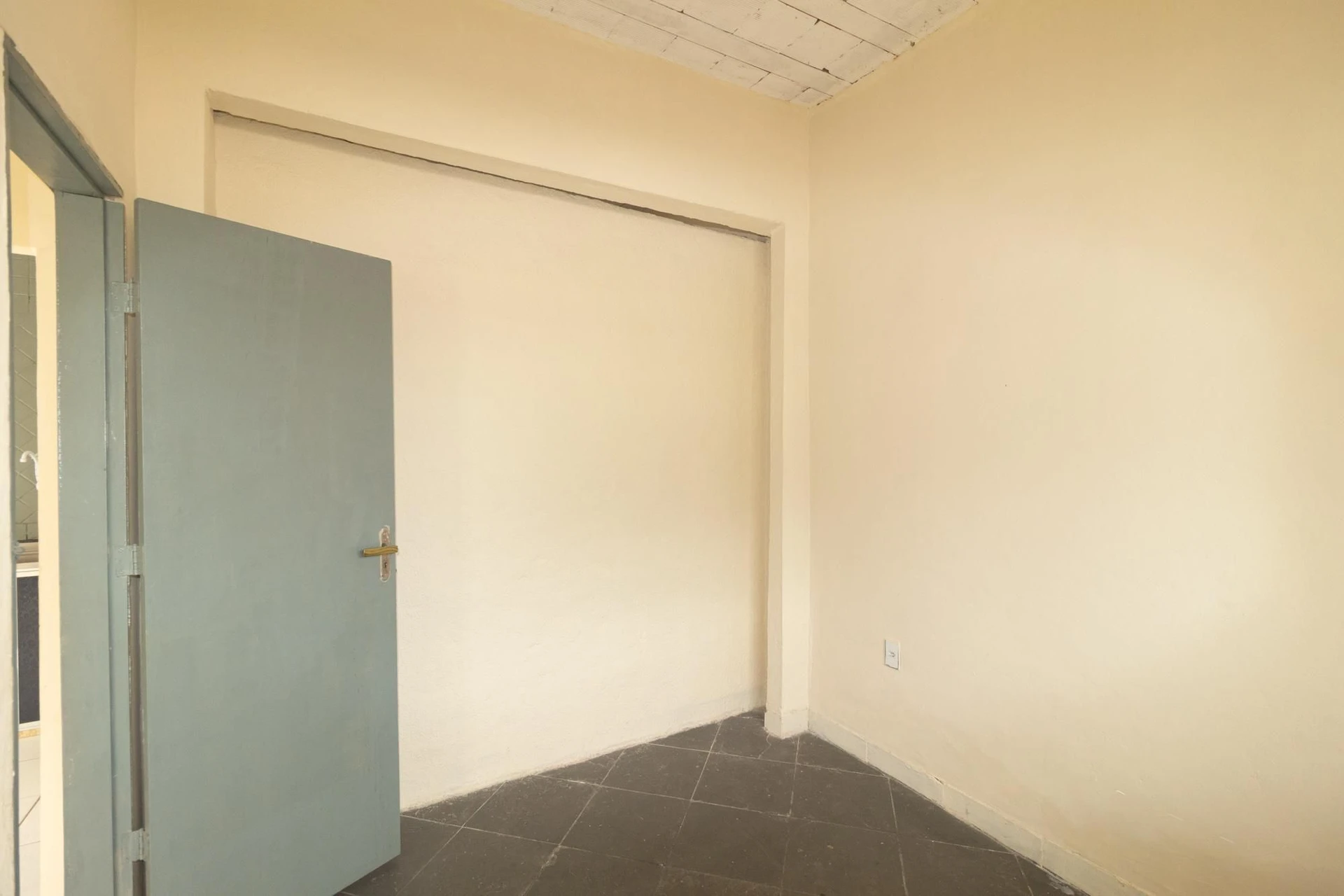 Будинок: 2 спальні, 50 м² — photo 21