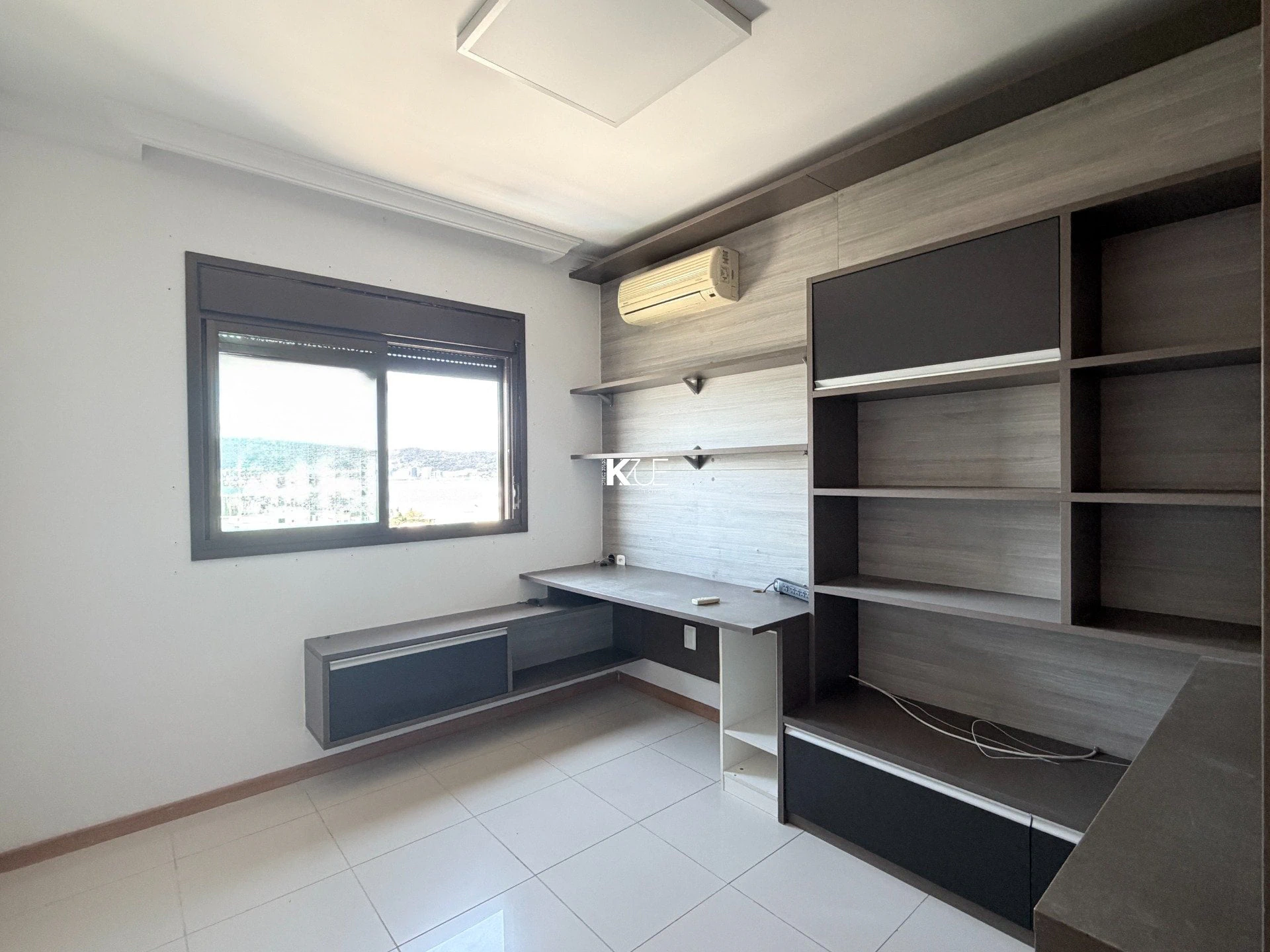 Departamento, 129 m², con espacio de home office — photo 12