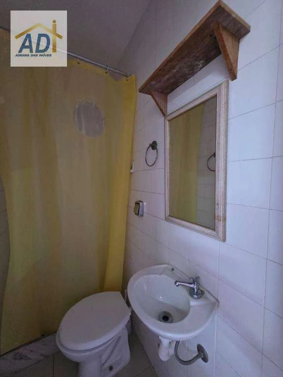 Apartamento de 142 m² com 3 quartos e cozinha fechada — photo 25