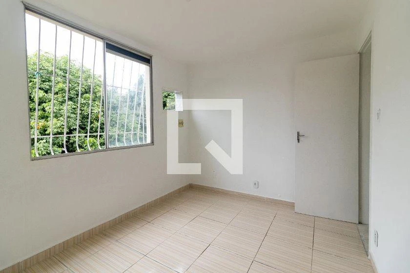 Apartamento para aluguel com 2 quartos e 53 m² — photo 28