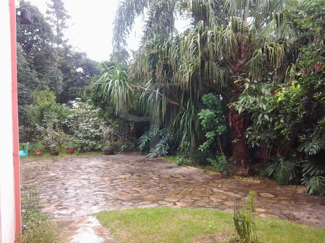 780 m² house with 4 bedrooms and 3 en-suite baths — photo 16