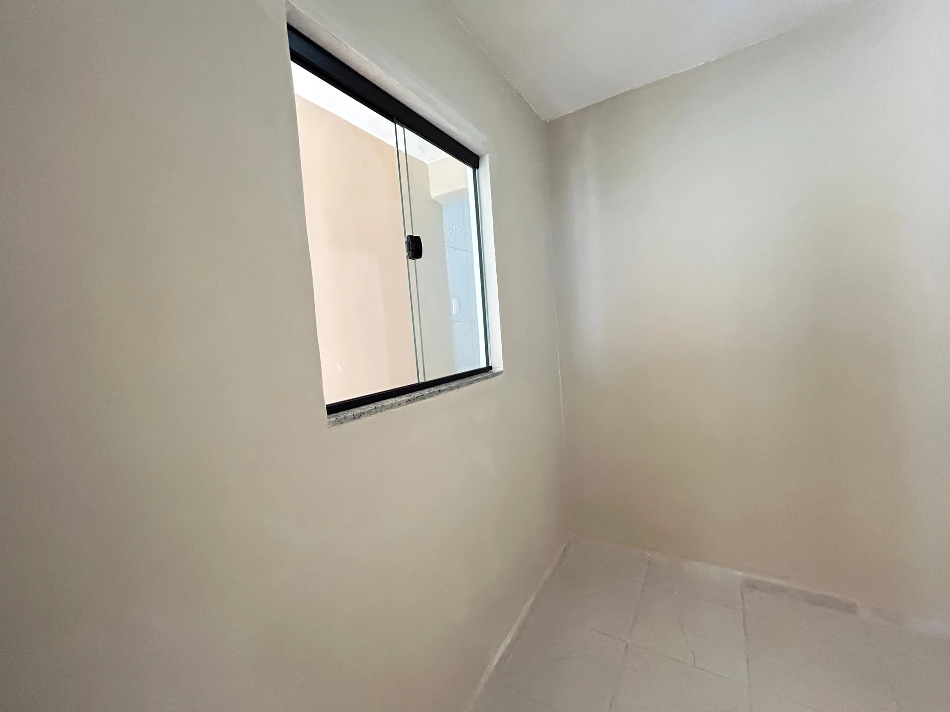 Casa de 38 m² e 1 quarto, Madureira — photo 24
