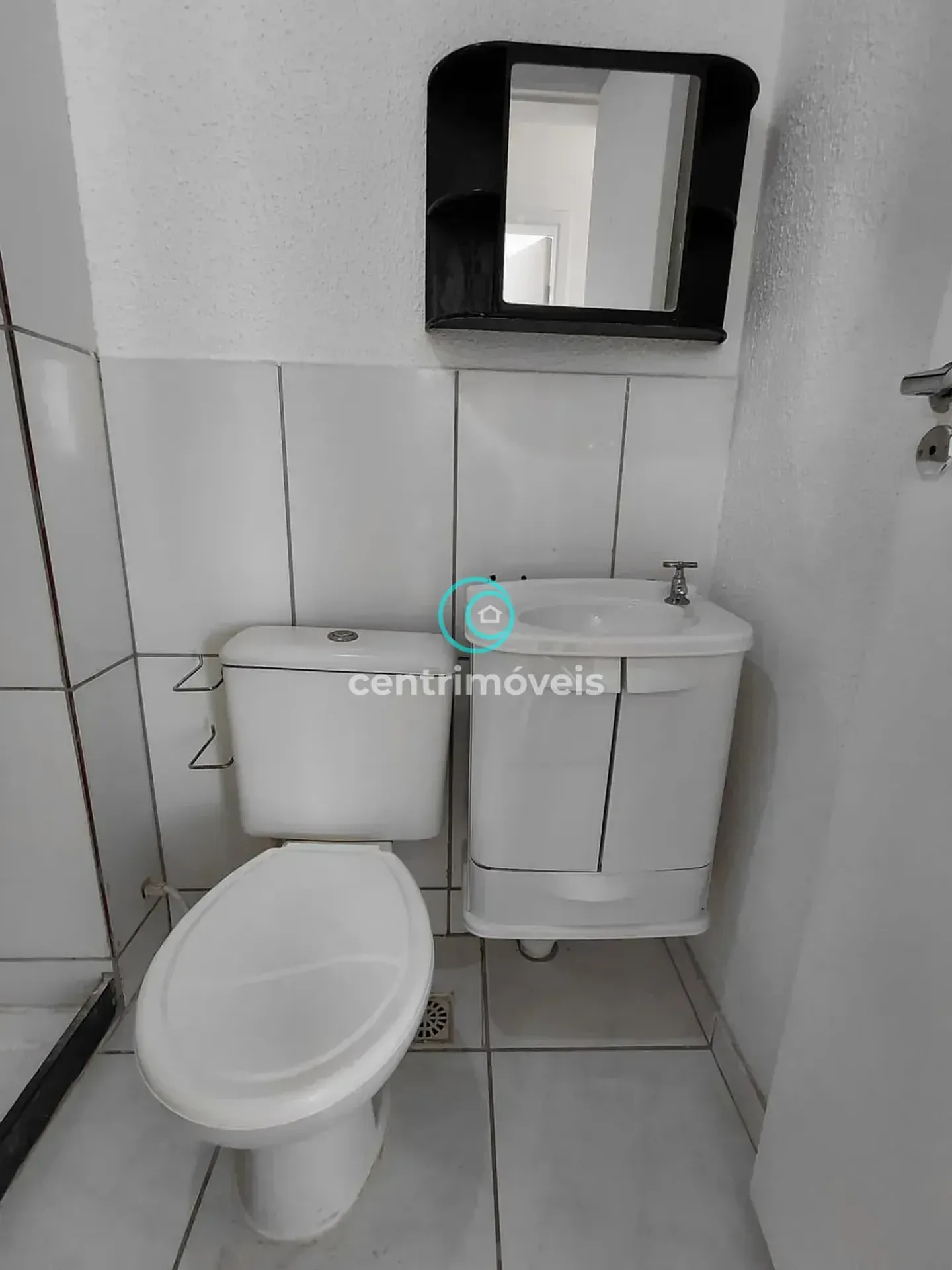 Apartamento de 2 dormitorios con 1 plaza y rincón de cocina — photo 26
