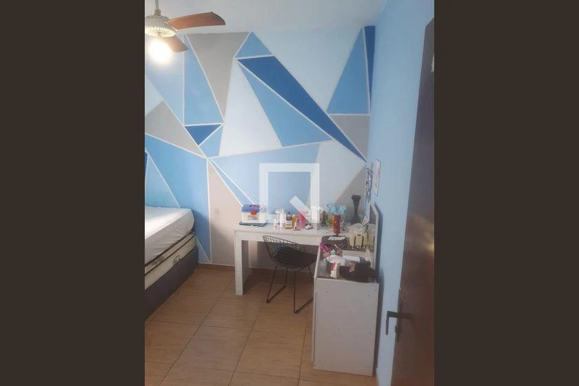 Мебльований будинок 120 м² з 4 спальнями і газовою плитою — photo 15