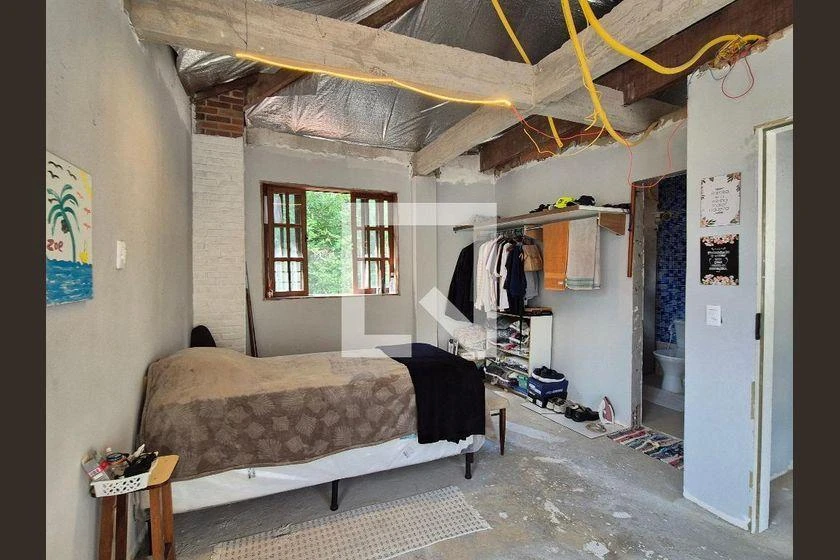Condo house with 1000 m², 2 en-suite bedrooms — photo 25