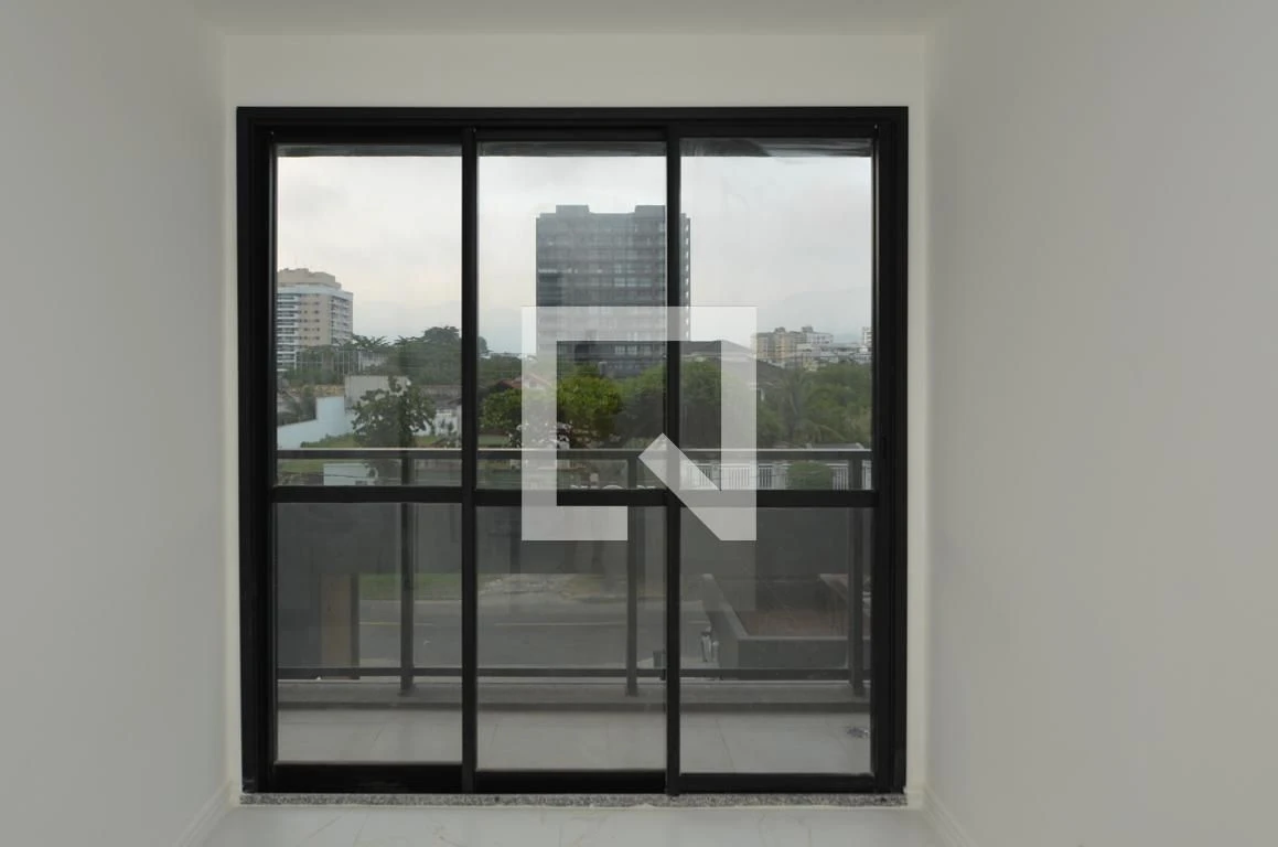2-bedroom apartment in a building with a sauna — photo 17