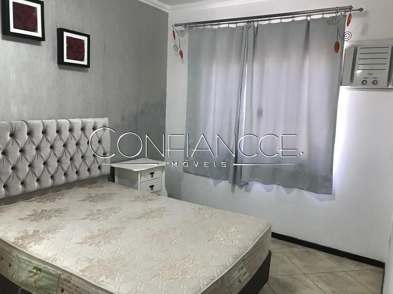 Furnished 2-bedroom house with gas open-plan kitchen — photo 26