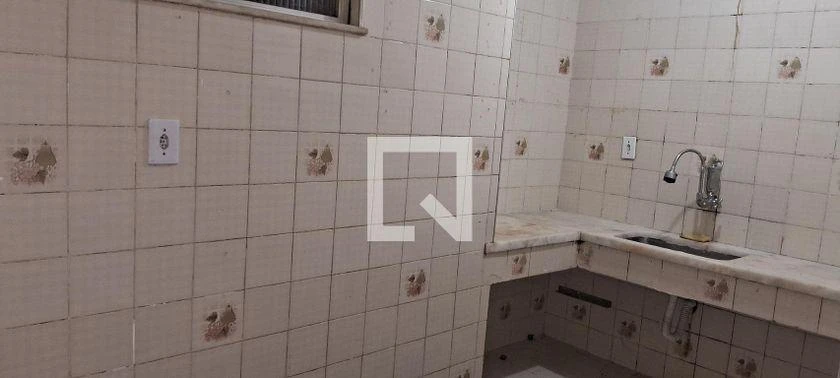 One-bedroom apartment, 45 m² — photo 3
