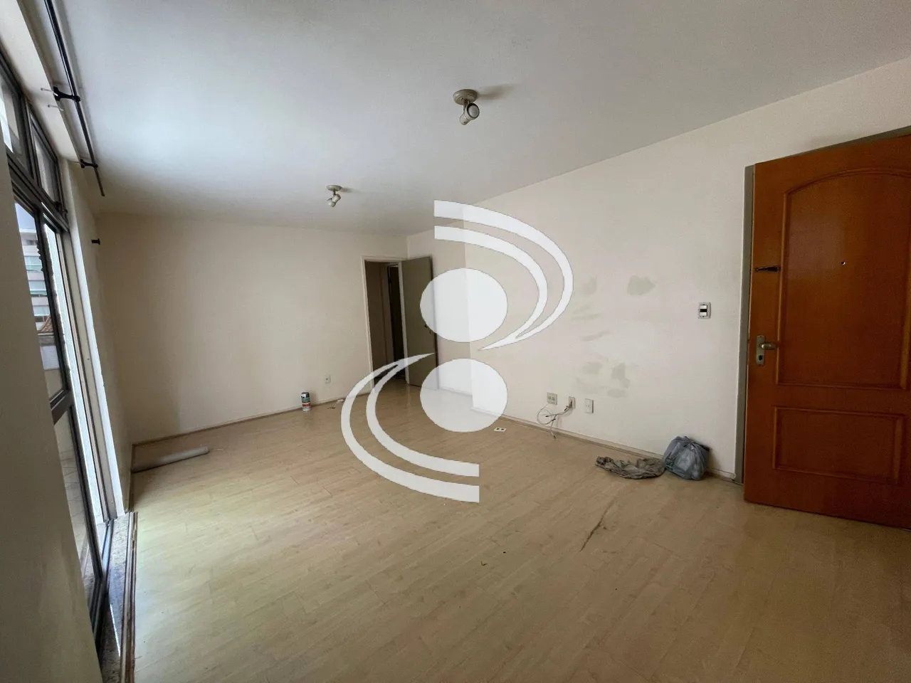 Apartamento, 63 m², com piso de madeira ou laminado — photo 6