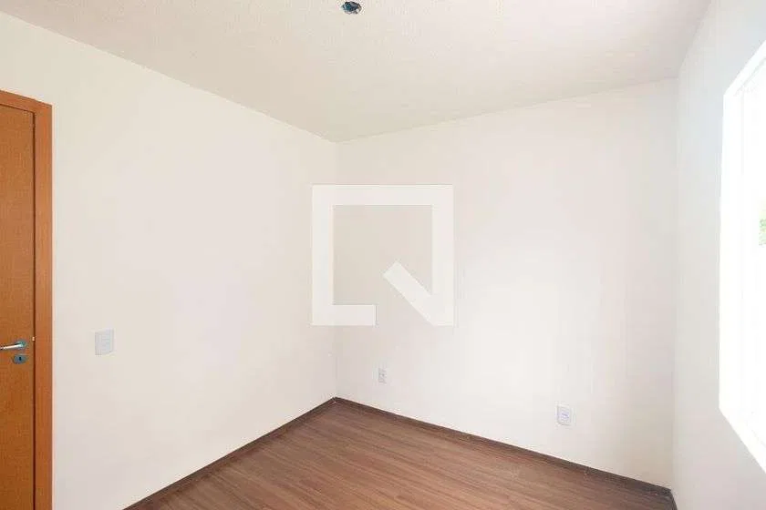 2-bedroom apartment in a building with a pool — photo 12