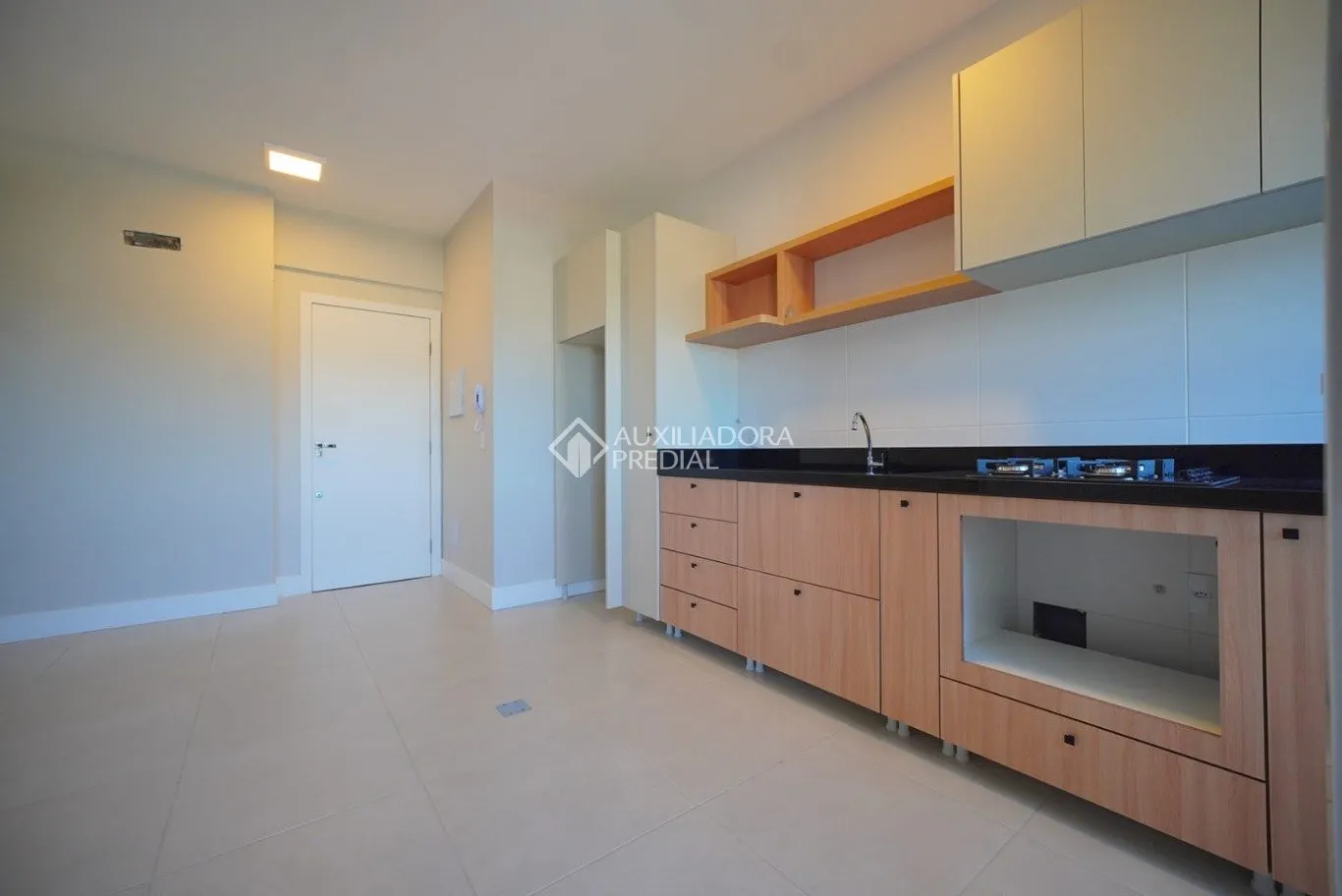 Apartamento 2 quartos com suíte e 1 vaga — photo 12