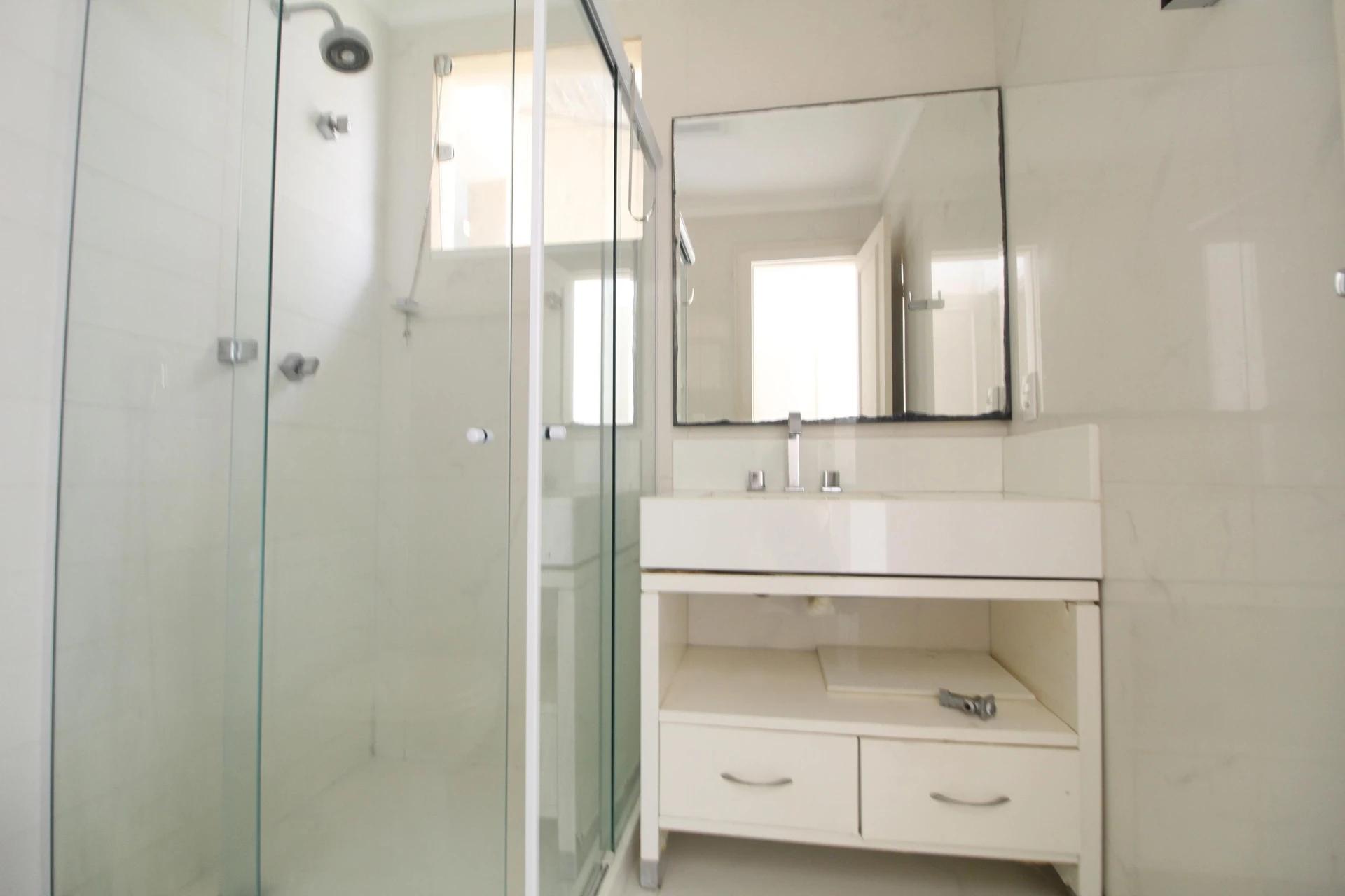 4-bedroom house with a mountain view — photo 53