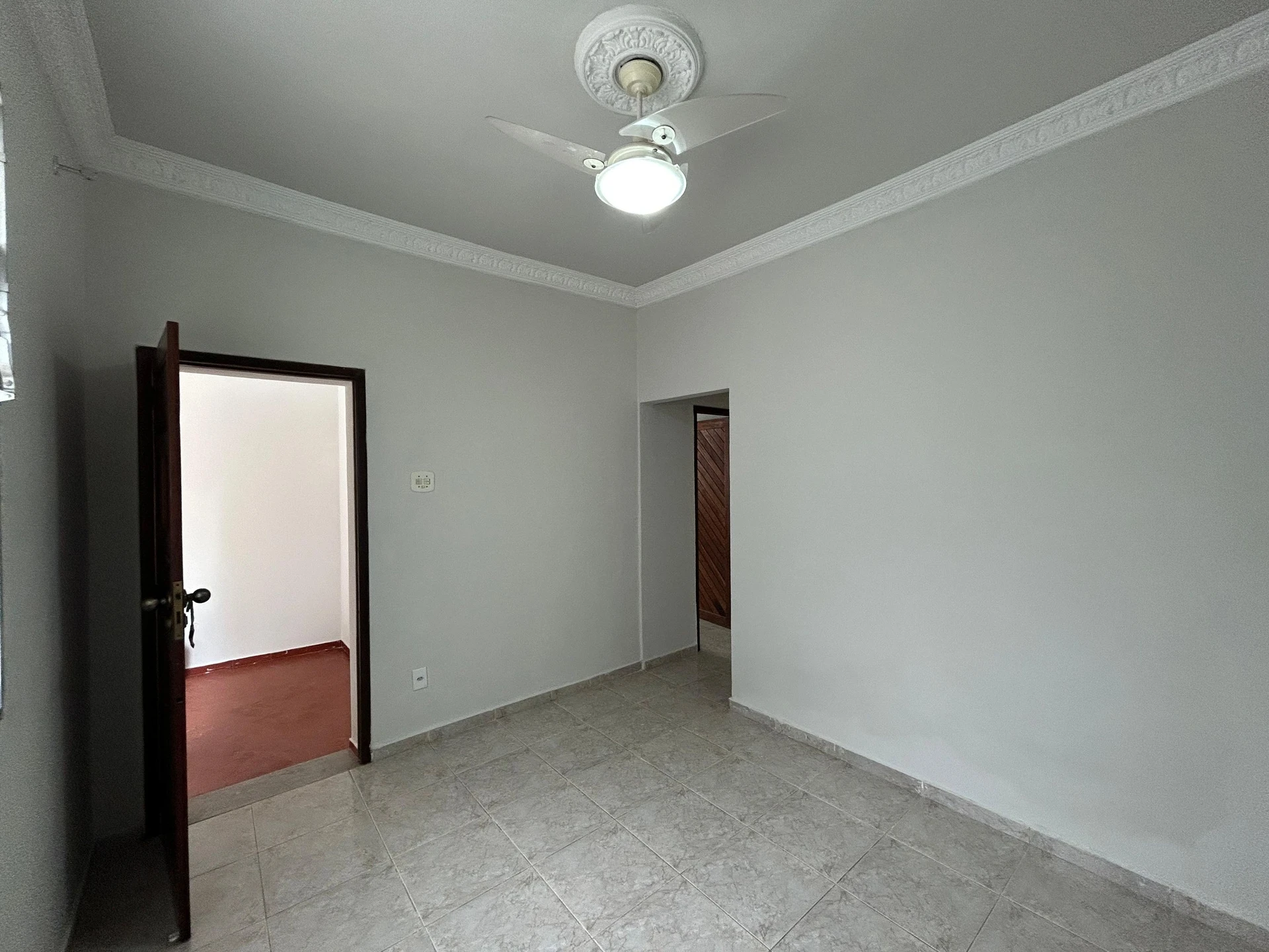 Casa, 136 m², con jardín — photo 30