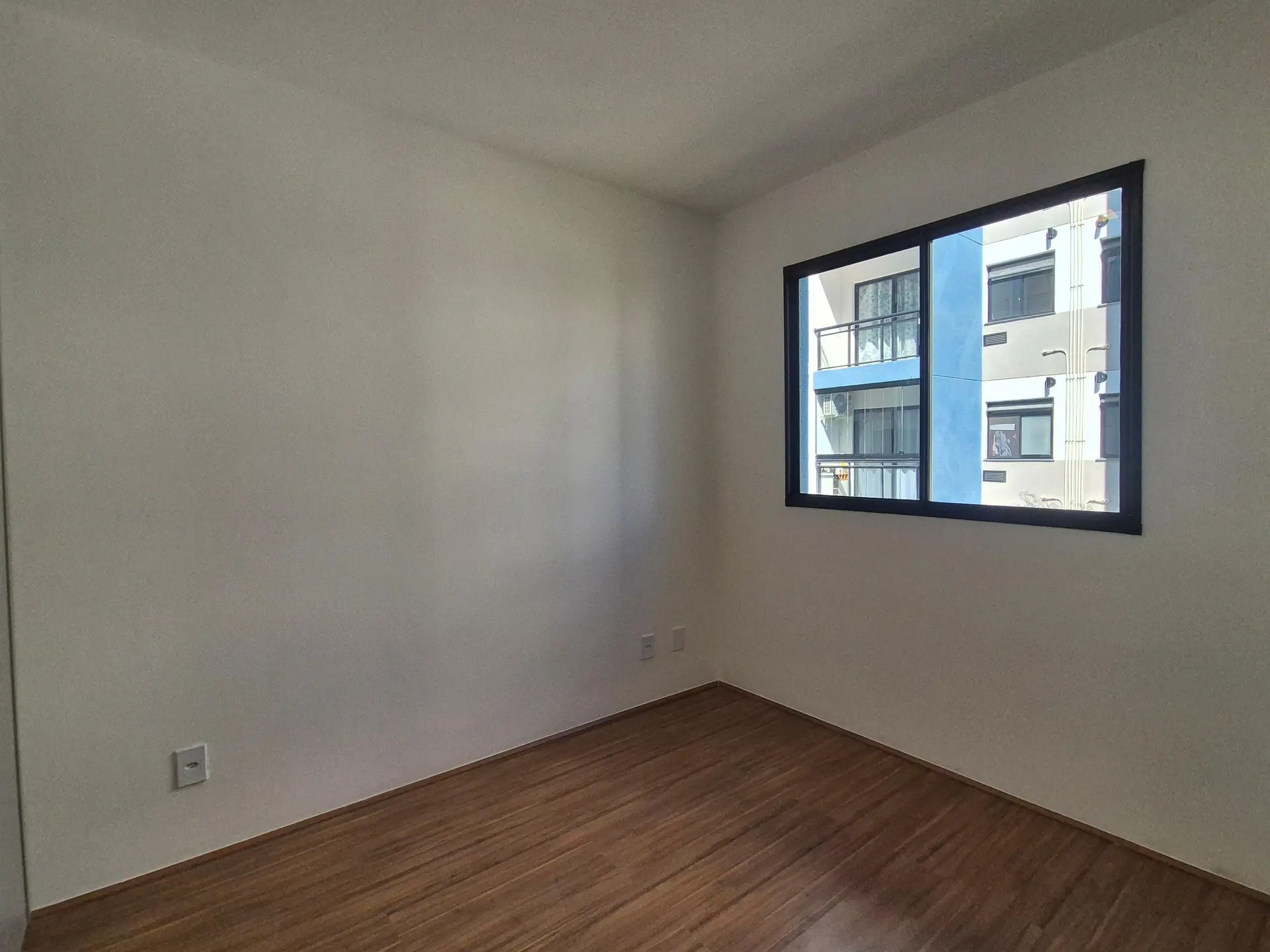 Apartamento de 3 quartos em condomínio com sauna — photo 33