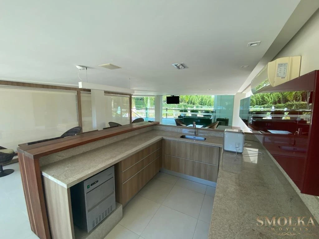 Departamento amueblado, 100 m², con vista al agua — photo 7