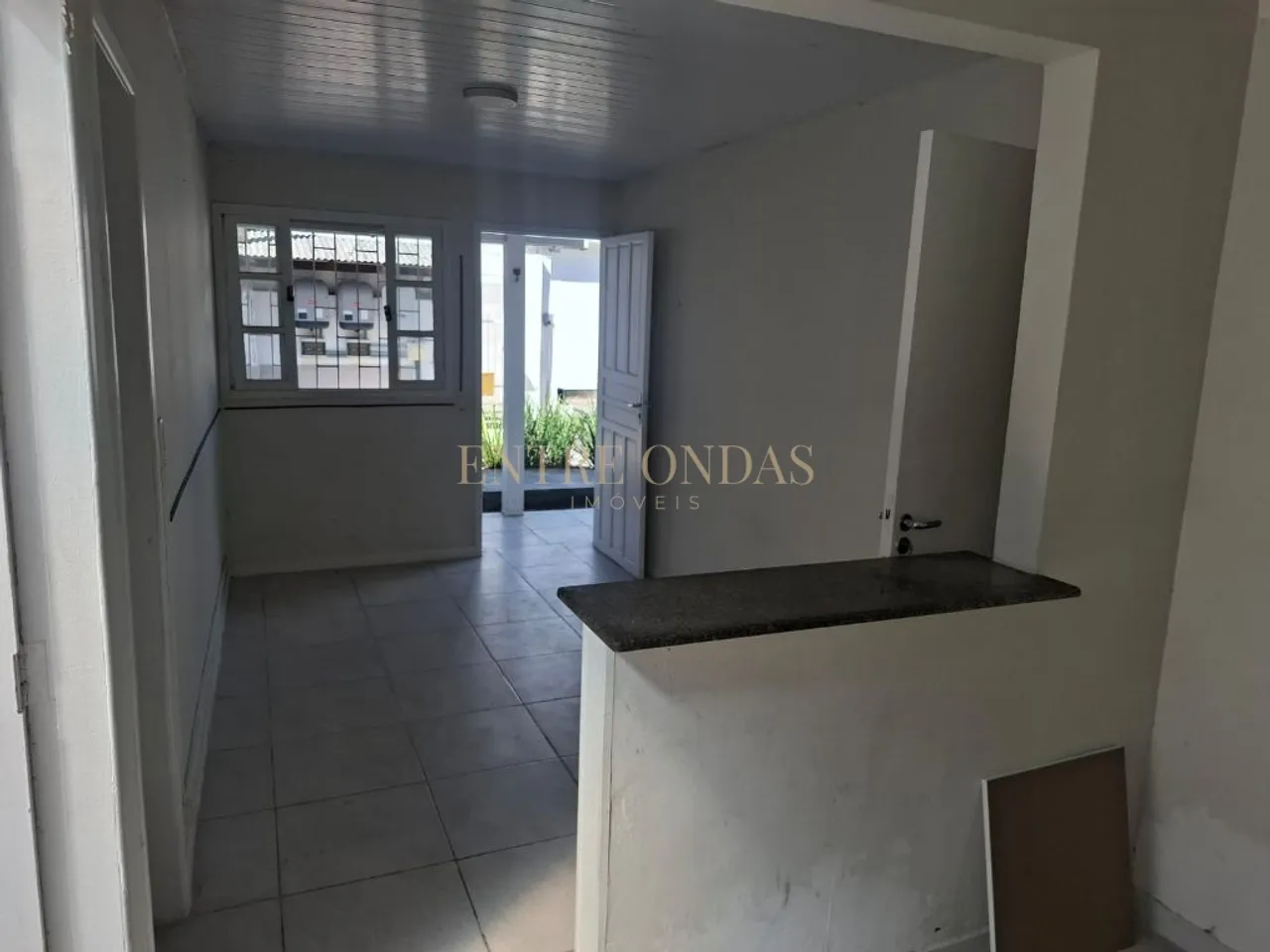One-bedroom house, 50 m² — photo 7