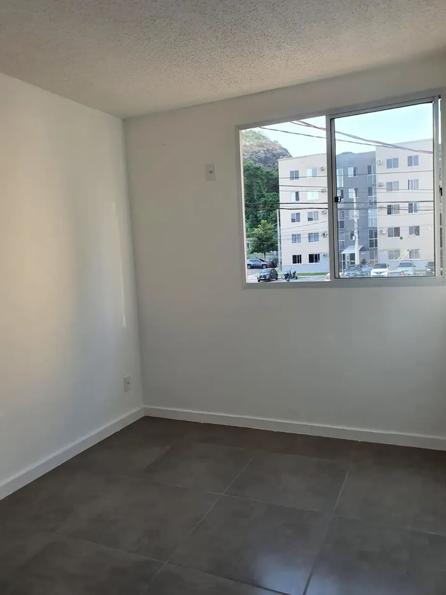 2-bedroom apartment with a private garden — photo 6