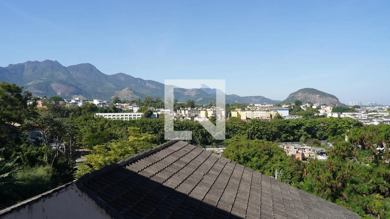 Apartamento de 1 quarto com varanda para morar — photo 2