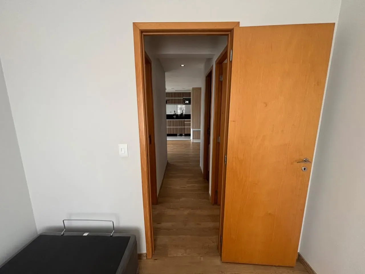 Dryer in a 3-bedroom apartment, 70 m² — photo 15