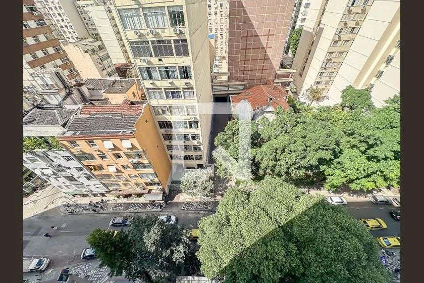 2-bedroom apartment with city view and 90 m² — photo 5