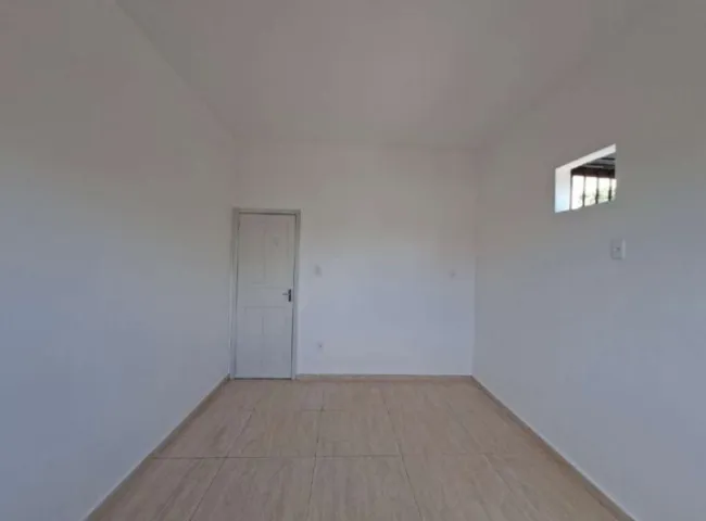 2-bedroom, 80 m² house in Rio de Janeiro