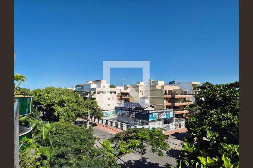Cobertura de 184 m² con 3 dormitorios y 2 suites — photo 3