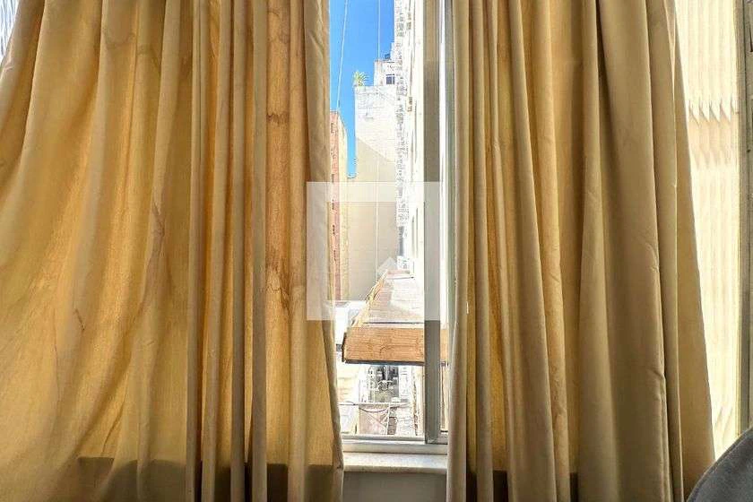 Мебльована квартира з 3 спальнями та 2 ванними 81 м² — photo 20