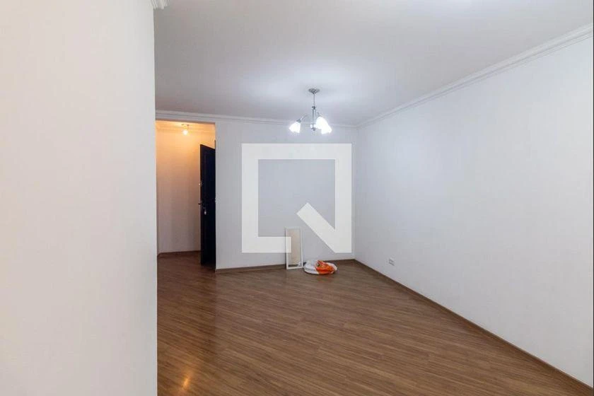 Apartamento de 2 quartos em condomínio com academia — photo 10