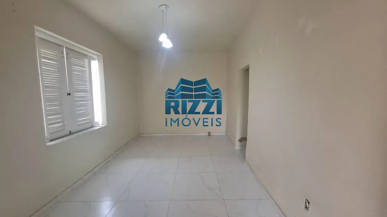 2-bedroom house with a garden in Rio de Janeiro — photo 27