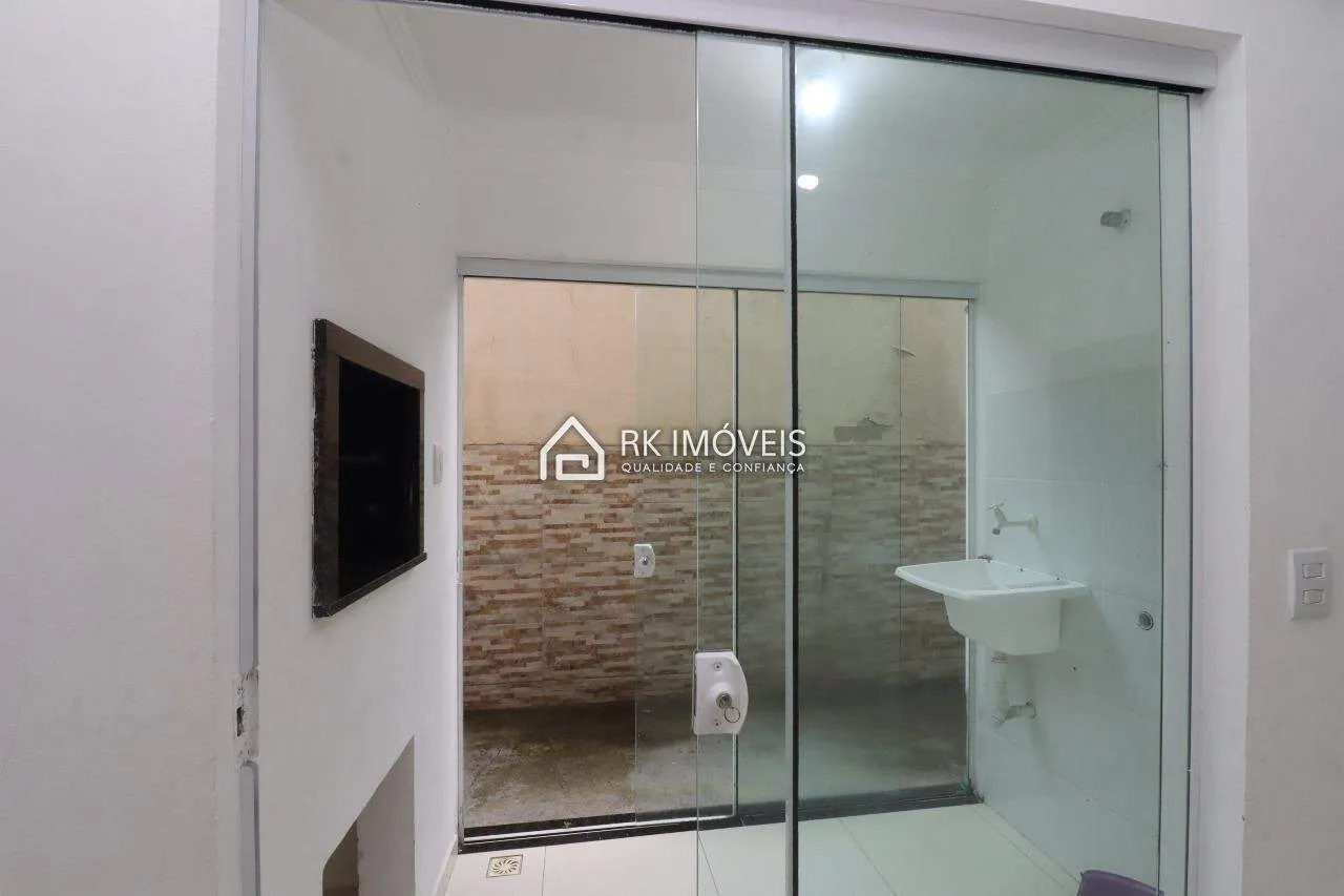 Ground-floor apartment with 2 bedrooms and 1 en-suite — photo 6