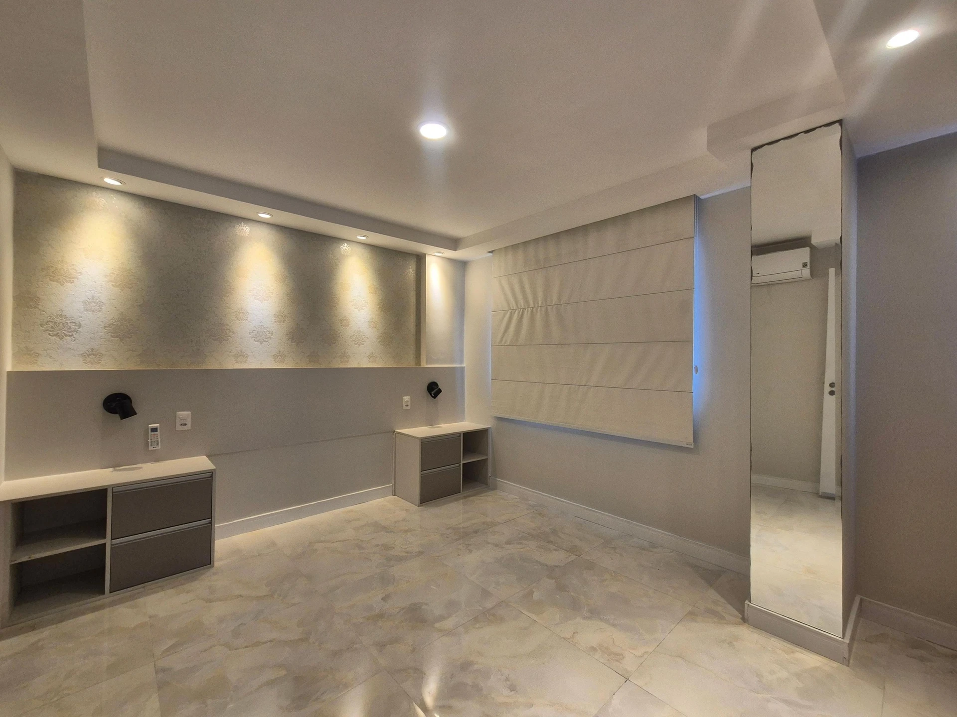 Apartamento de 2 quartos com closet — photo 20