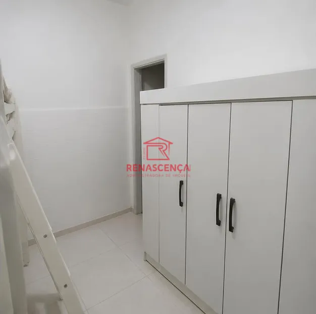 Furnished house with 3 bedrooms 1 bathroom 80 m² and a terrace — photo 13