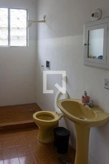 House, 176 m², with a bathtub — photo 6