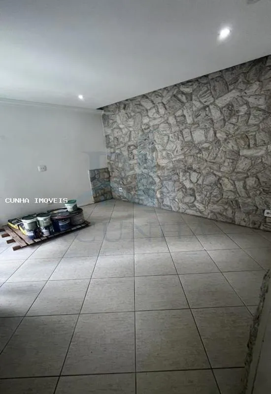 Casa de 70 m² e 2 quartos, Taquara — photo 15