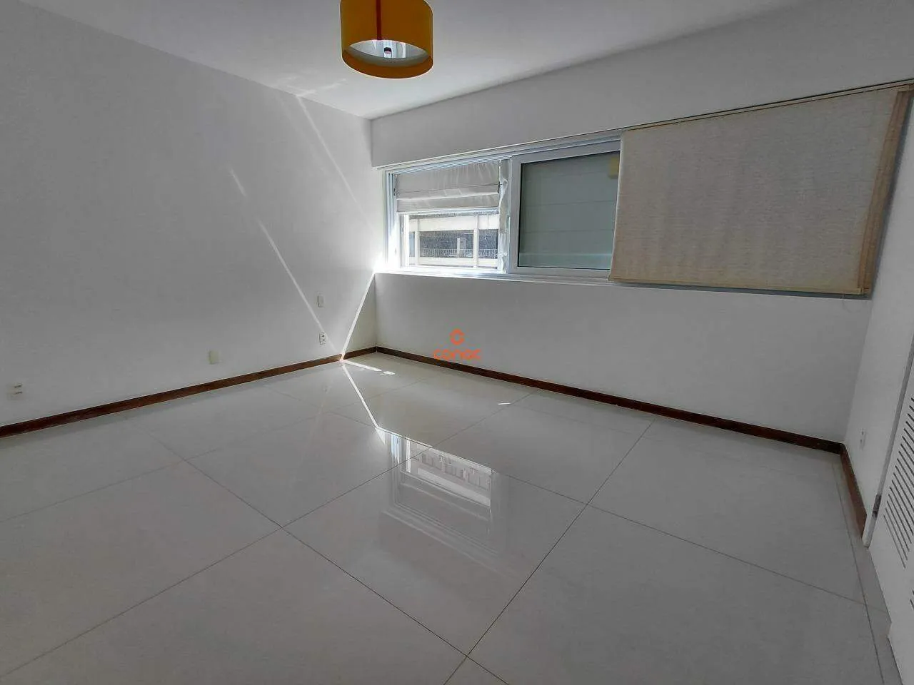 Rental apartment with 4 bedrooms and 3 bathrooms — photo 11