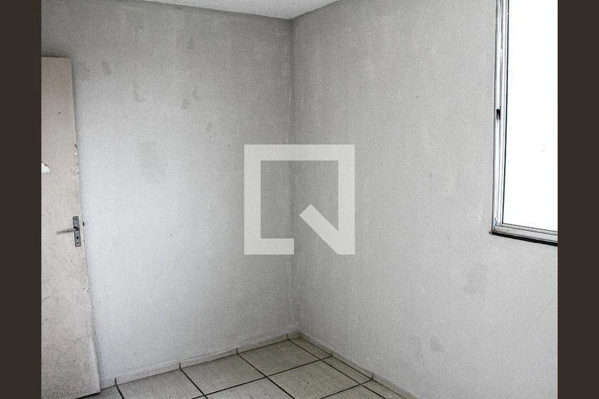 2-bedroom apartment, 61 m² — photo 2