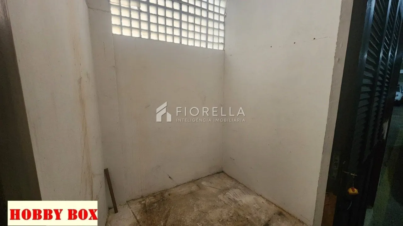113 m² apartment with a home office and a water view — photo 28