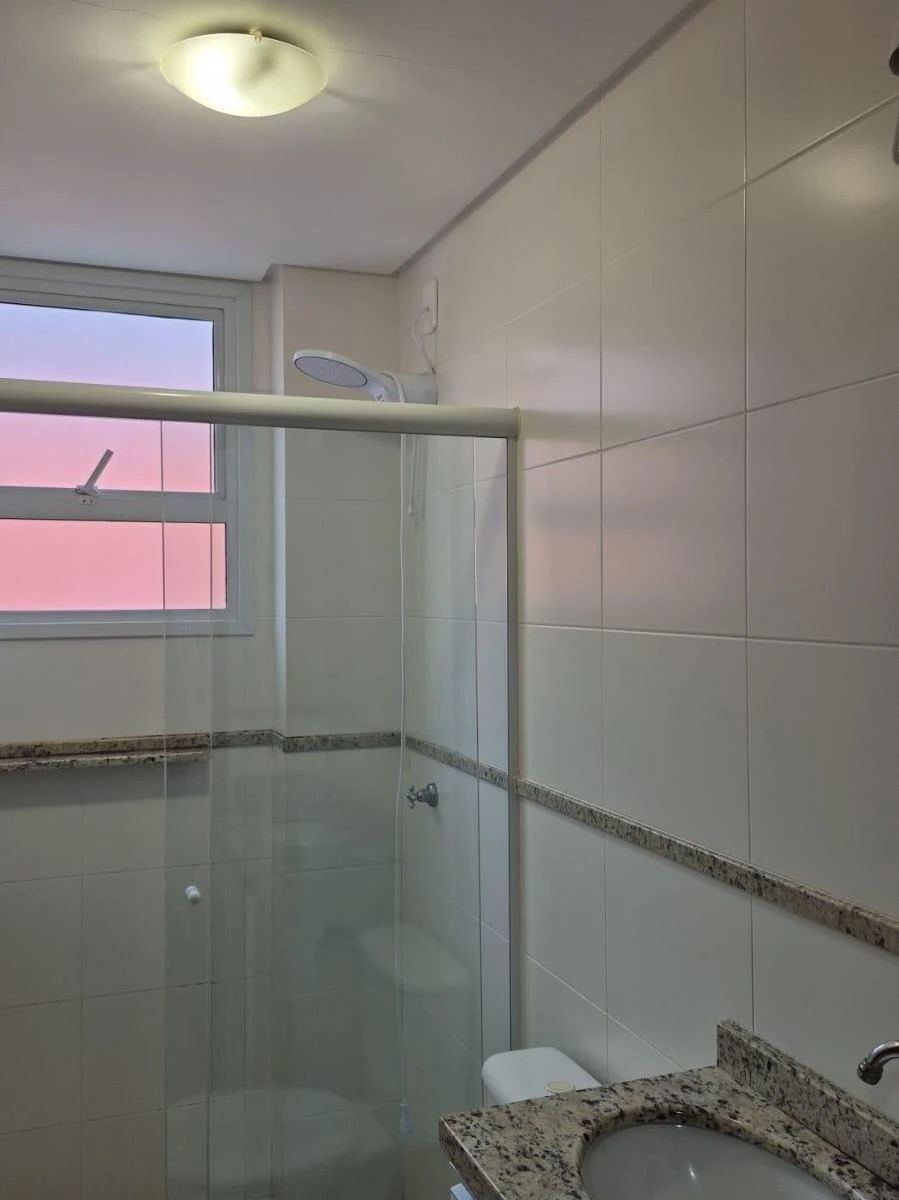 Apartamento amueblado de 30 m² con aire acondicionado — photo 15