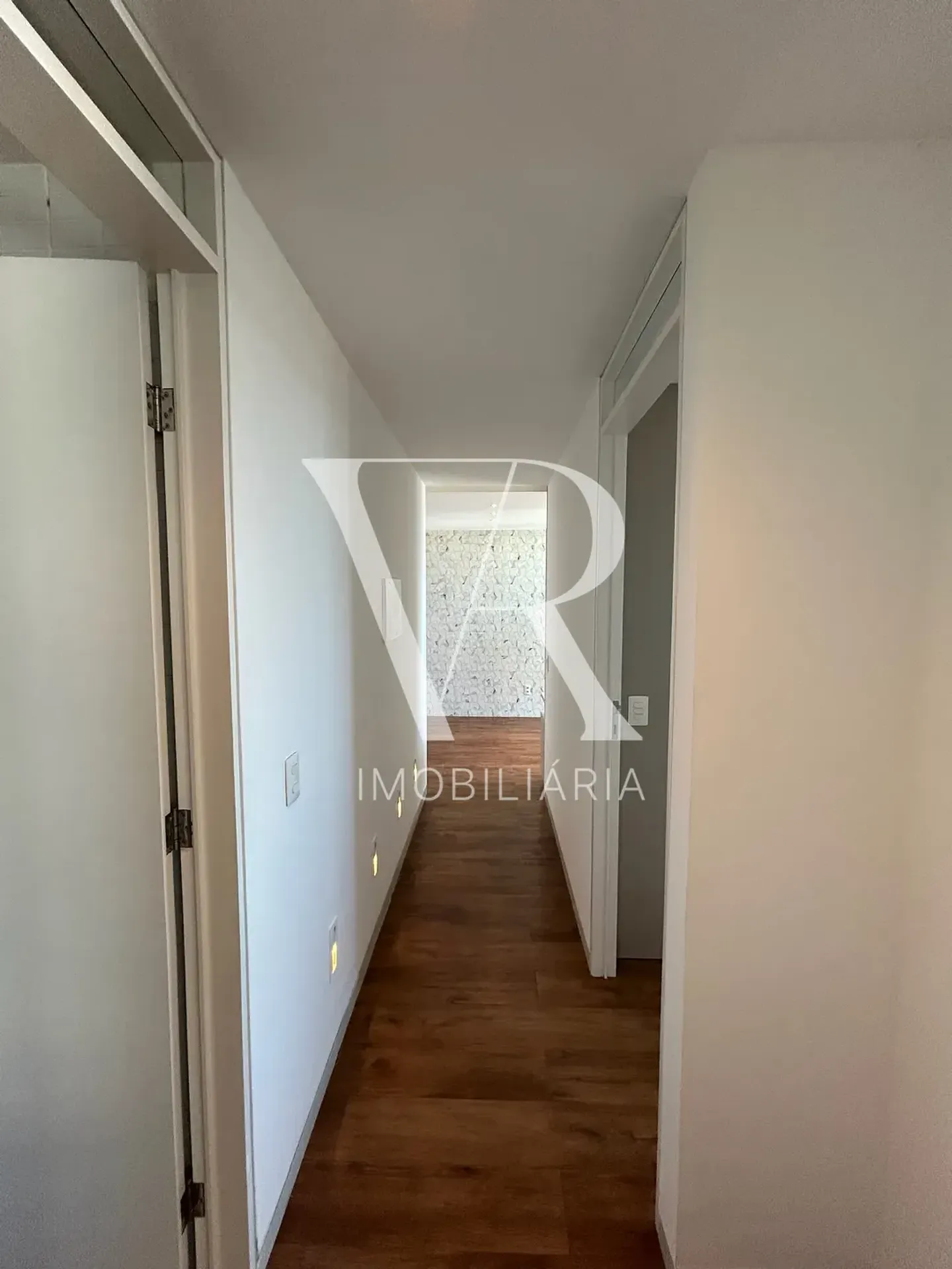Apartamento de alquiler con 2 dormitorios y 2 baños — photo 19