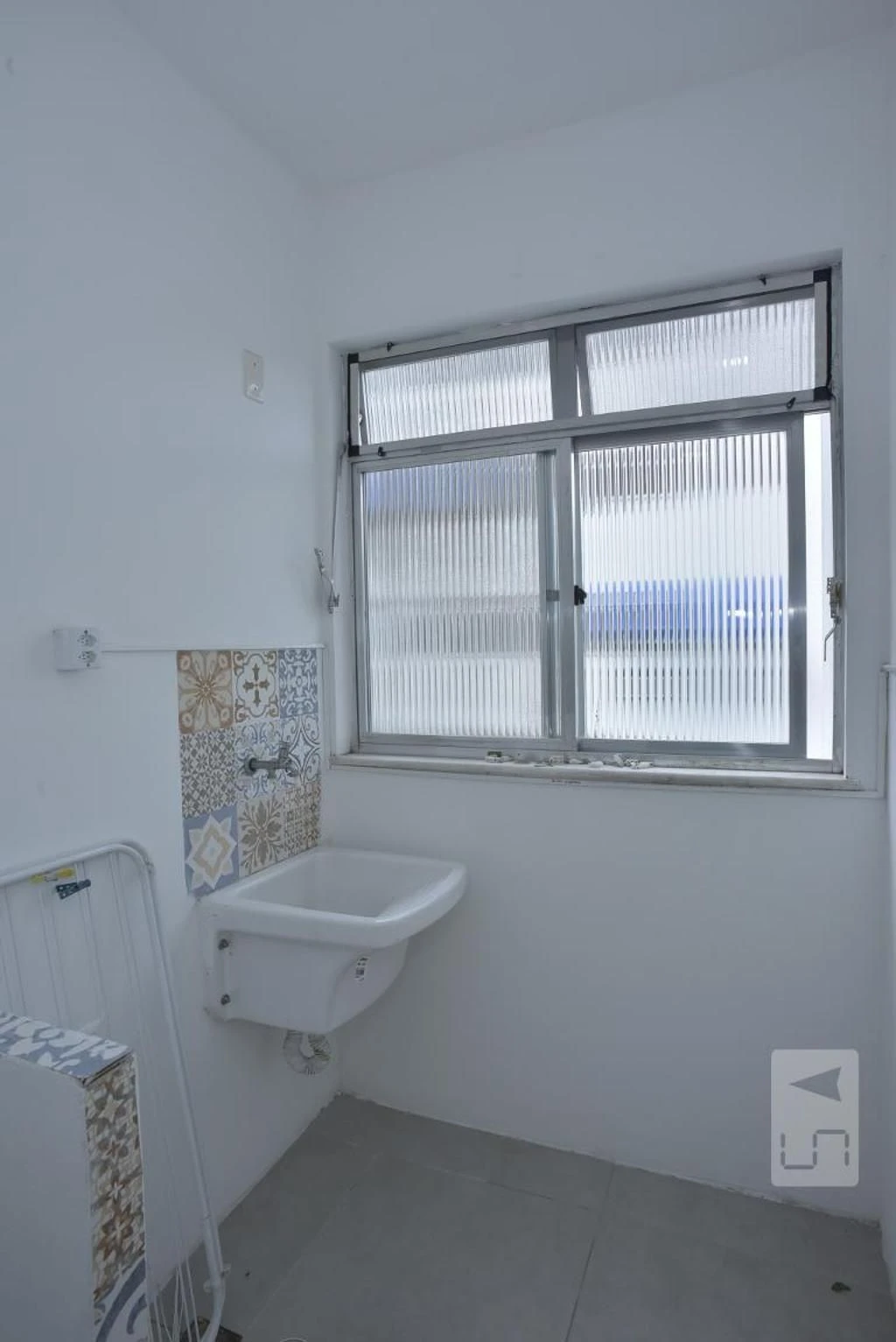 2-bedroom apartment in a building with a gym — photo 19