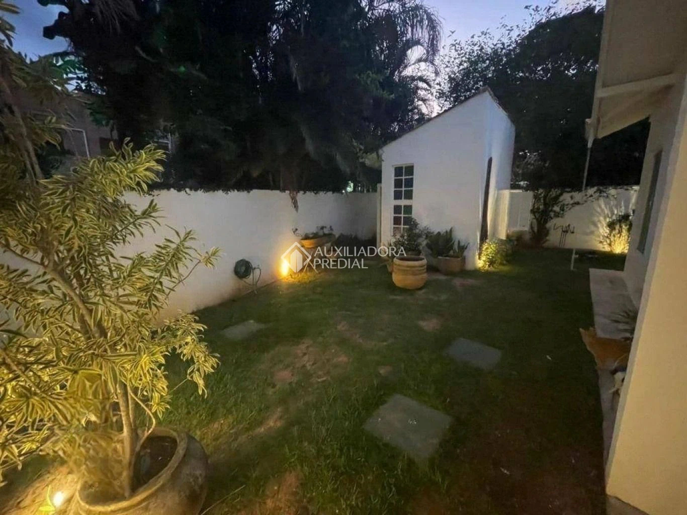 Casa mobiliada, 278 m², com piscina privativa — photo 18