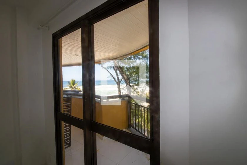 Apartment, 105 m², with a water view — photo 11