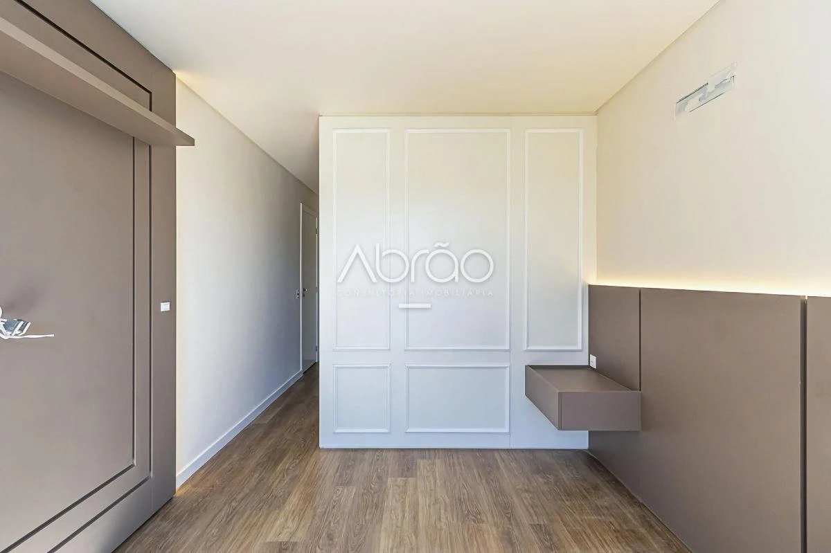 House with a washing machine and open-plan kitchen — photo 25