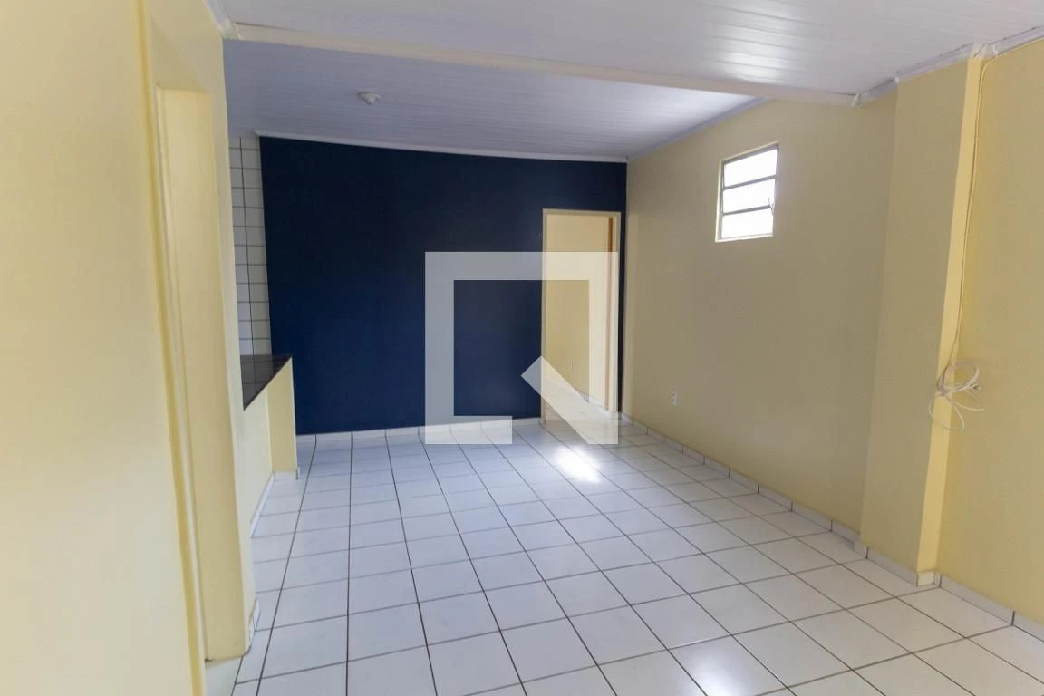 One-bedroom apartment, 50 m² — photo 2