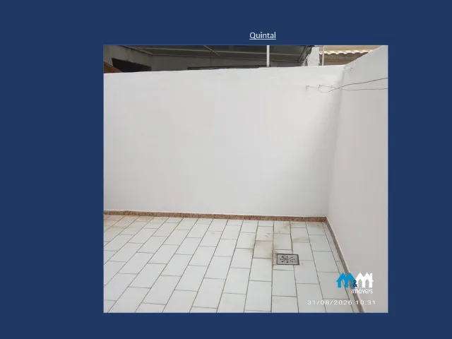 Casa sem mobília com 2 quartos e fogão a gás — photo 16