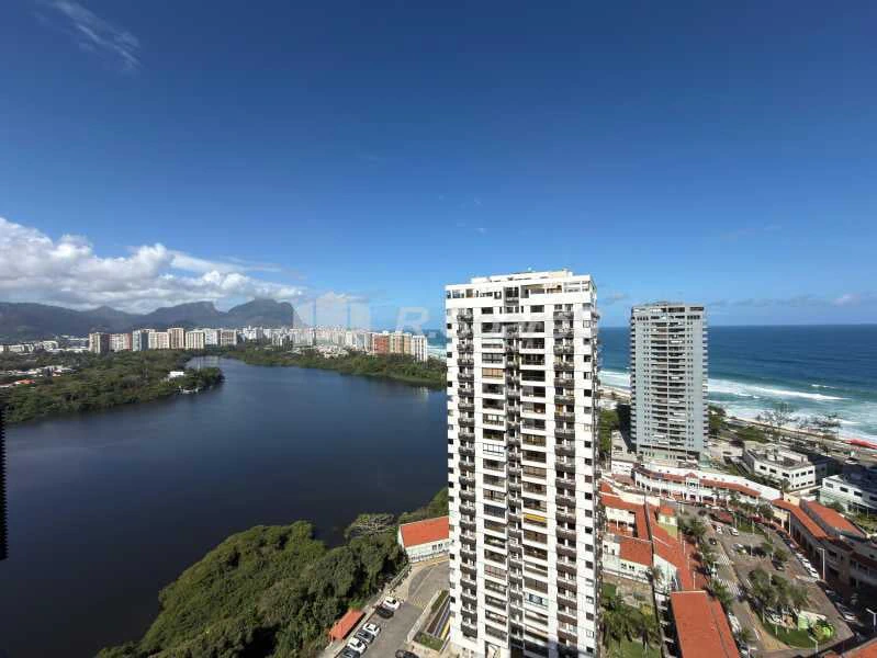 3-bedroom apartment with 2 en-suites and 91 m² — photo 15