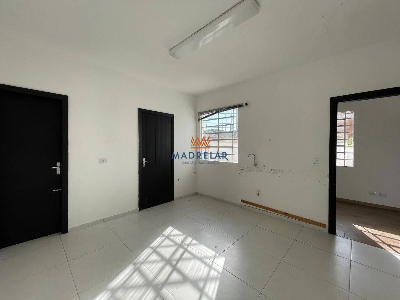 Сад и 2 спальни: дом 160 м² — photo 27