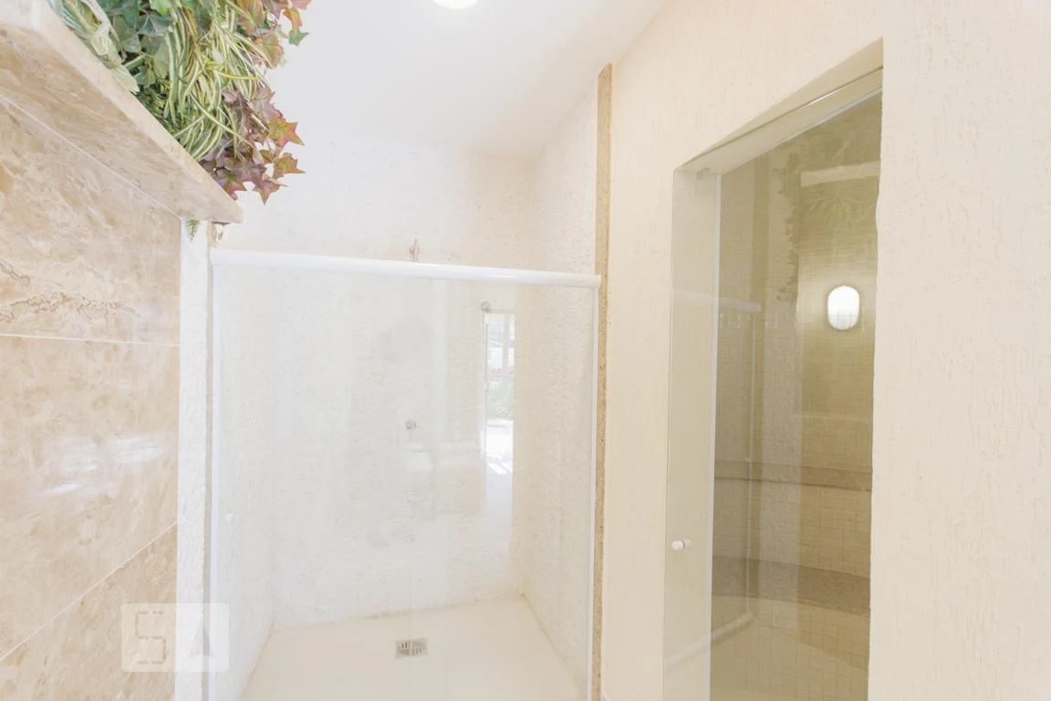 Apartamento sem mobília com 3 quartos e cozinha a gás — photo 14
