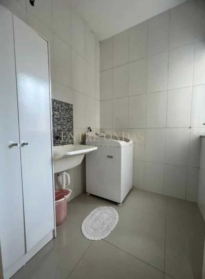 Casa de 3 quartos com vista para a água, Lagoa da Conceição — photo 14