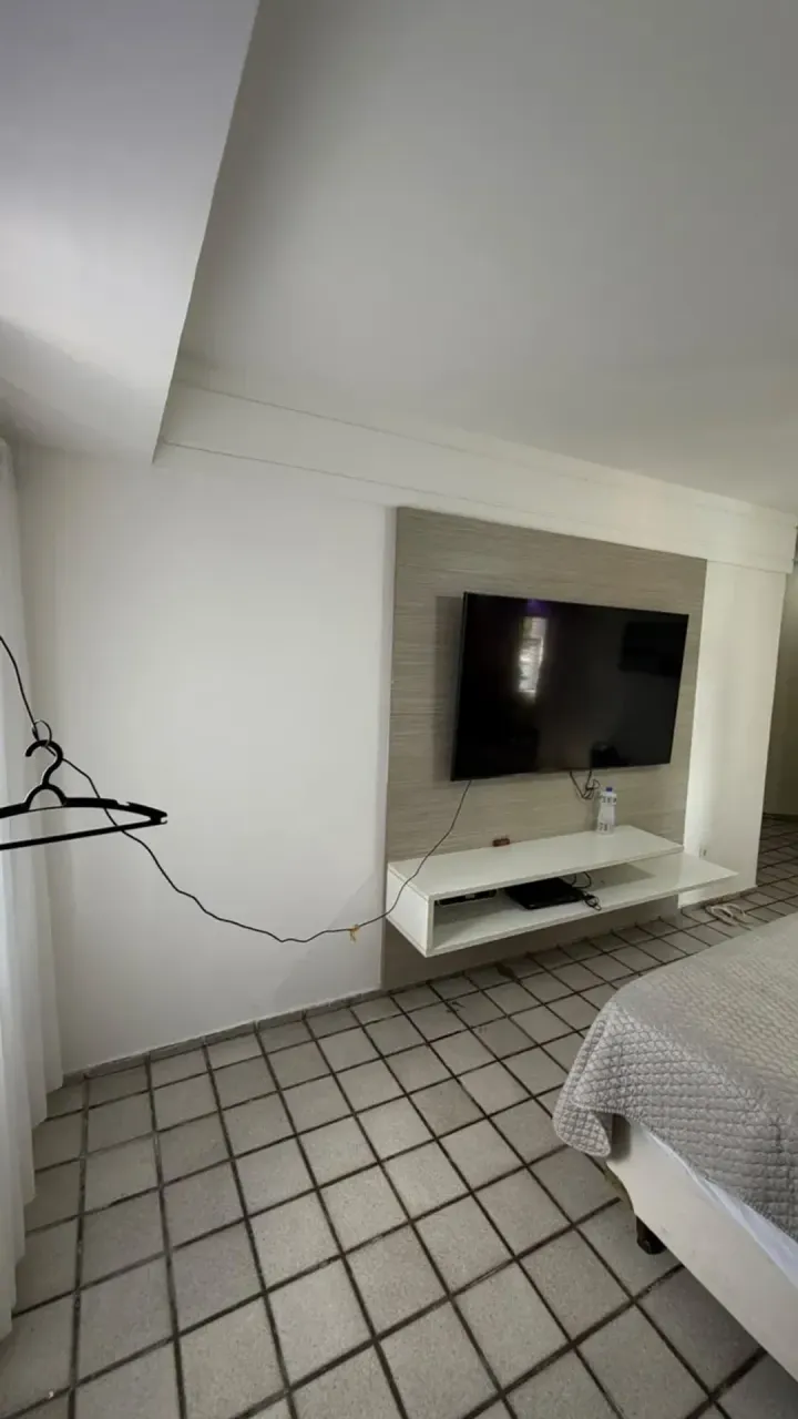 Вид на парк та 3 спальні: квартира 120 м² — photo 12